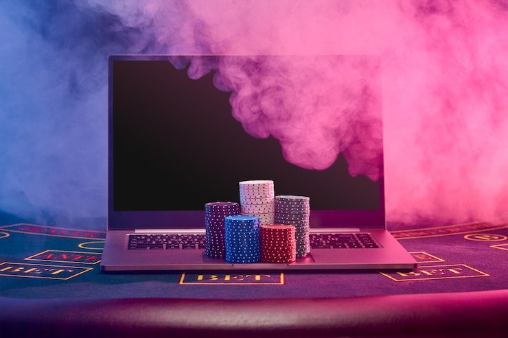 Tampilan klaim bonus gg999 di perangkat mobile