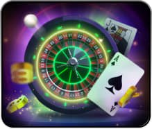 Panduan deposit minimum gg999 di ponsel