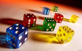 Ringkasan deposit bertanggung jawab gg999