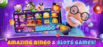 Panduan aturan pengguna gg999 di layar mobile