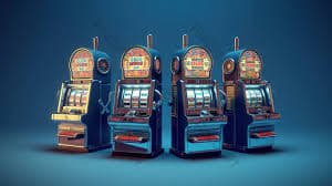 Kartu fitur deposit minimum untuk gg999