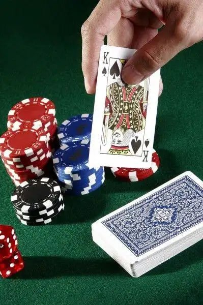 Kartu aturan privasi dan keamanan gg999