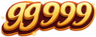 Logo gg999 untuk beranda